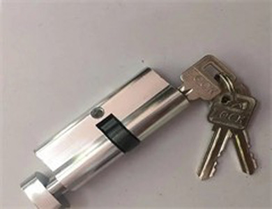 城步24小时开锁公司